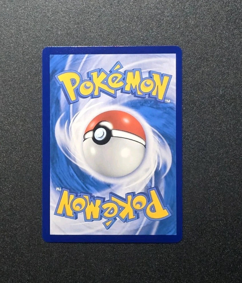 Pokémon 120/184 RRR Rayquaza Vmax Holo china