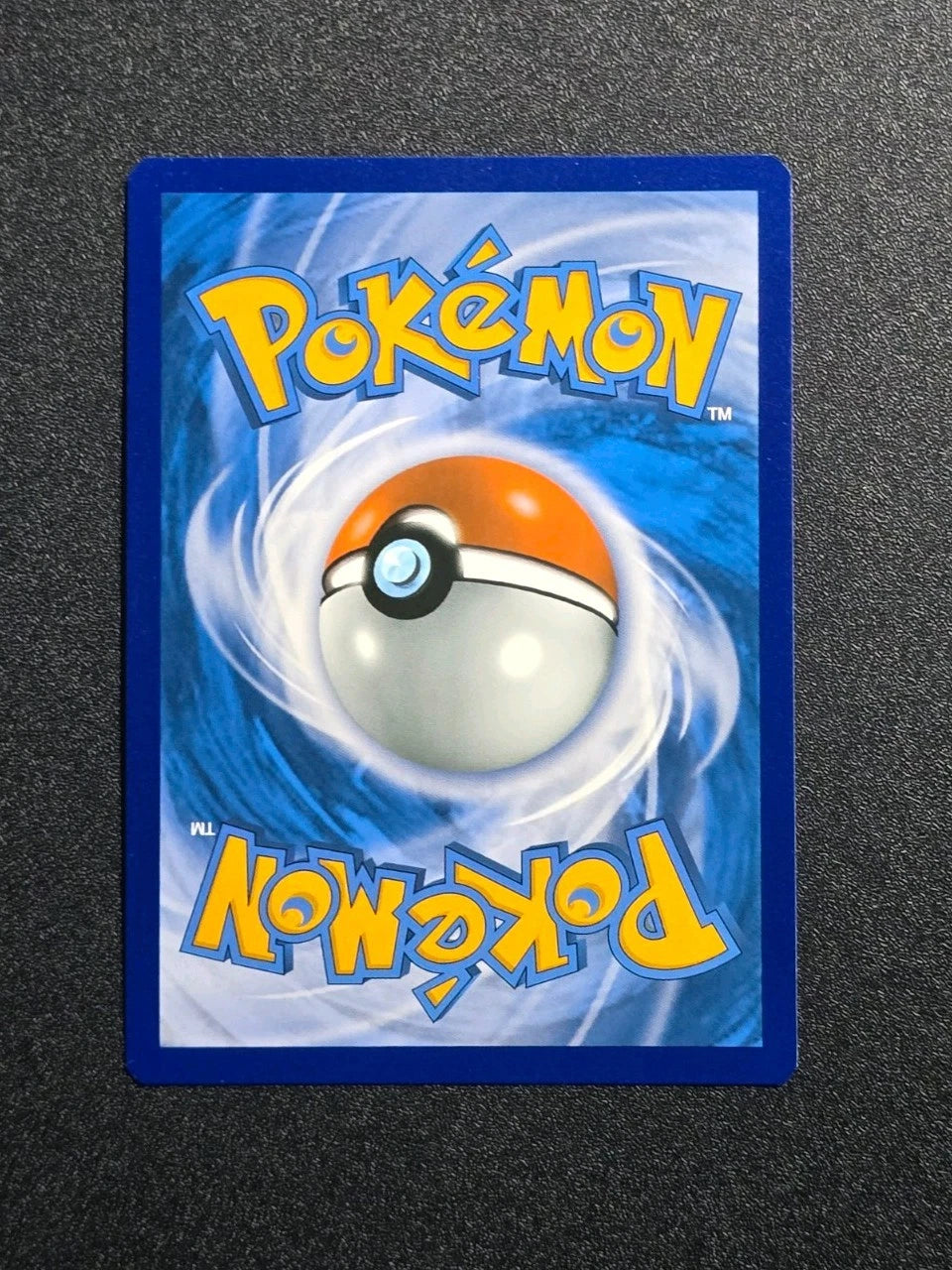 Victini VMAX Rainbow Rare 165/163 Kampfstile Deutsch NM Pokemon