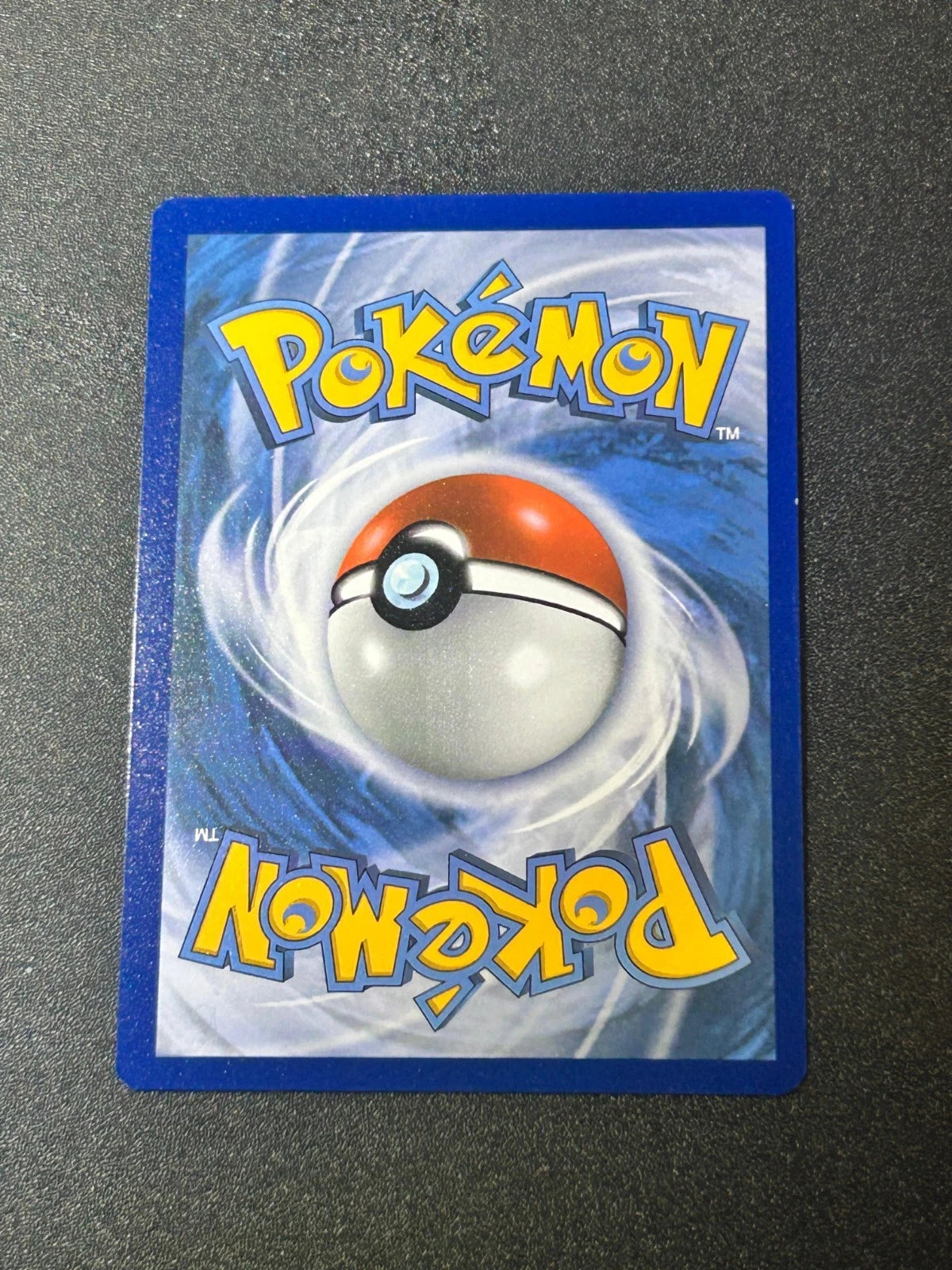 Hoopa V SWSH176 Fusionsangriff Promo Pokémon Pokemon Karte Deutsch Near Mint