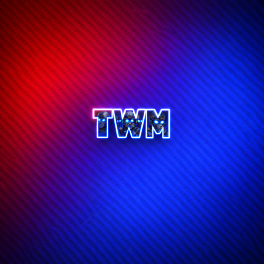 Über T W M