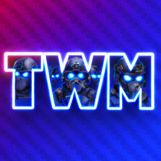 T-W-M
