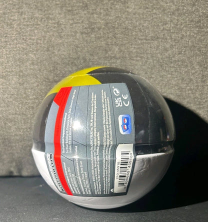 Pokémon TCG Pokéball Tin Box 2024
