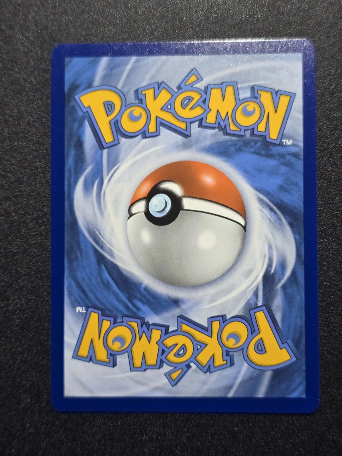 Pokémon Karte Ninjask MEG 137/132 Deutsch Mega Entwicklung