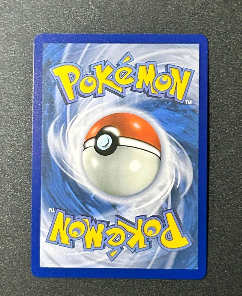 Zekrom EX 034/086 Pokemon Schwarze Blitze, EN