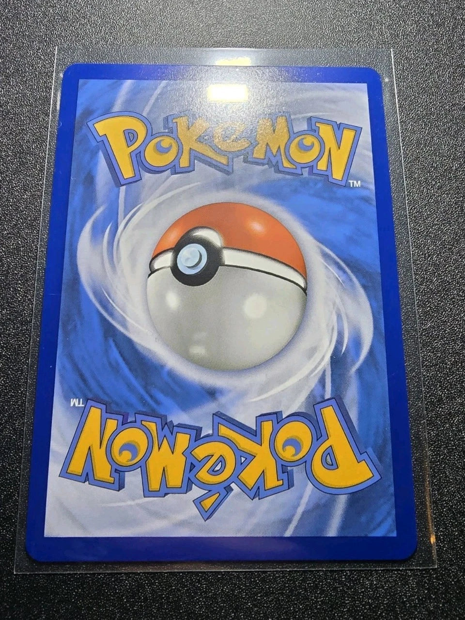 Pokémon Karte Mega-Camerupt ex MEG 022/132 Mega Entwicklung Deutsch