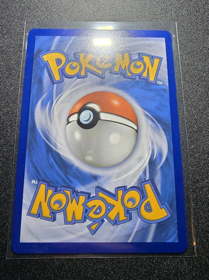 Pokémon Karte Mega-Camerupt ex MEG 022/132 Mega Entwicklung Deutsch