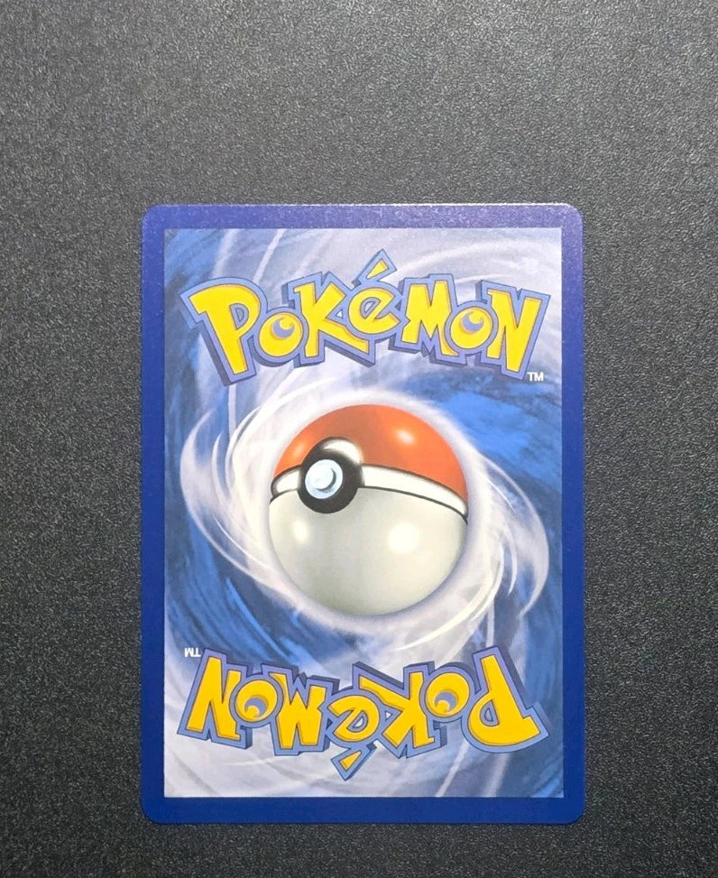 Pokemon Karte Keldeo EX 159/086 Weisse Flammen Full Art Holo Near Mint Deutsch