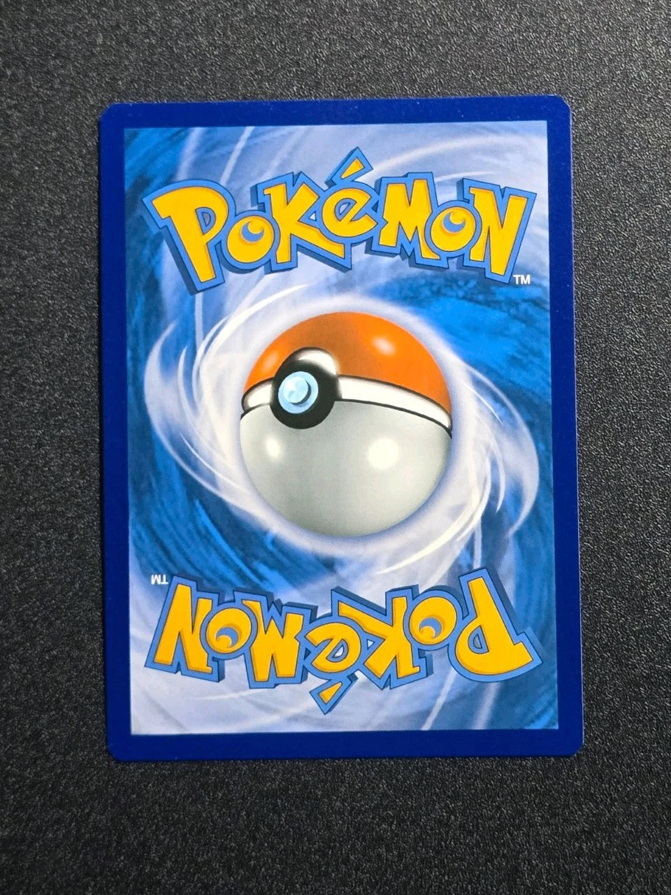 Victini VMAX Rainbow Rare 165/163 Kampfstile Deutsch NM Pokemon