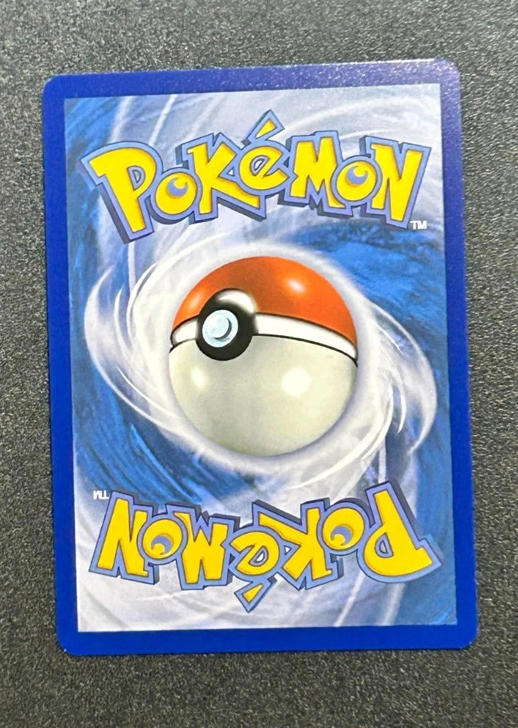 Pokemon Karte Dummimisel EX JTG 121/159  Reisegefährten De