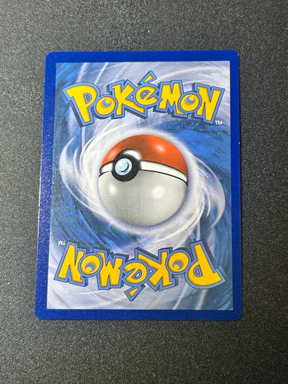 Hoopa V SWSH176 Fusionsangriff Promo Pokémon Pokemon Karte Deutsch Near Mint