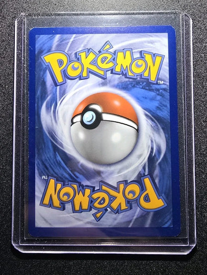 Pokemon Go - Bisasam - 001/078 REVERSE HOLO - DE - 2022