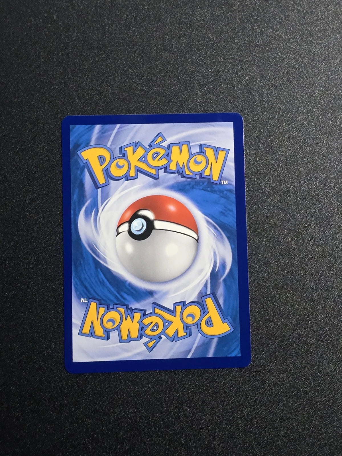 Pokémon Karte Reshiram & Charizard GX Shining Synergy Near Mint S-Chinese