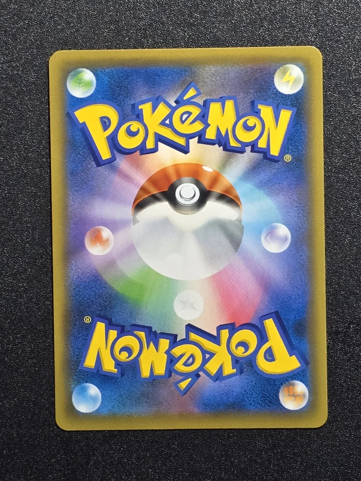 Pokemon Karte japanisch Eevee Heroes s6a 40/69 Sylveon V