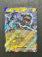 Zekrom EX 034/086 Pokemon Schwarze Blitze, EN