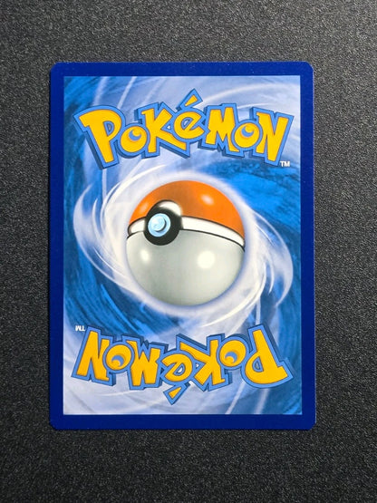 Victini VMAX Rainbow Rare 165/163 Kampfstile Deutsch NM Pokemon