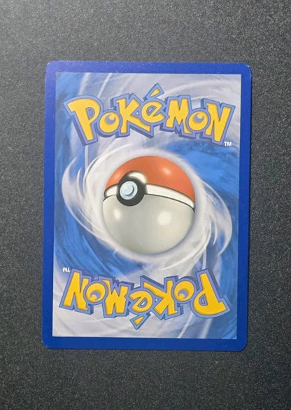 Pokemon Karte: Briduradon Reverse 107/142 Stellarkrone SCR Deutsch NM