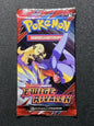 Pokemon Ewige Rivalen Booster (DE)
