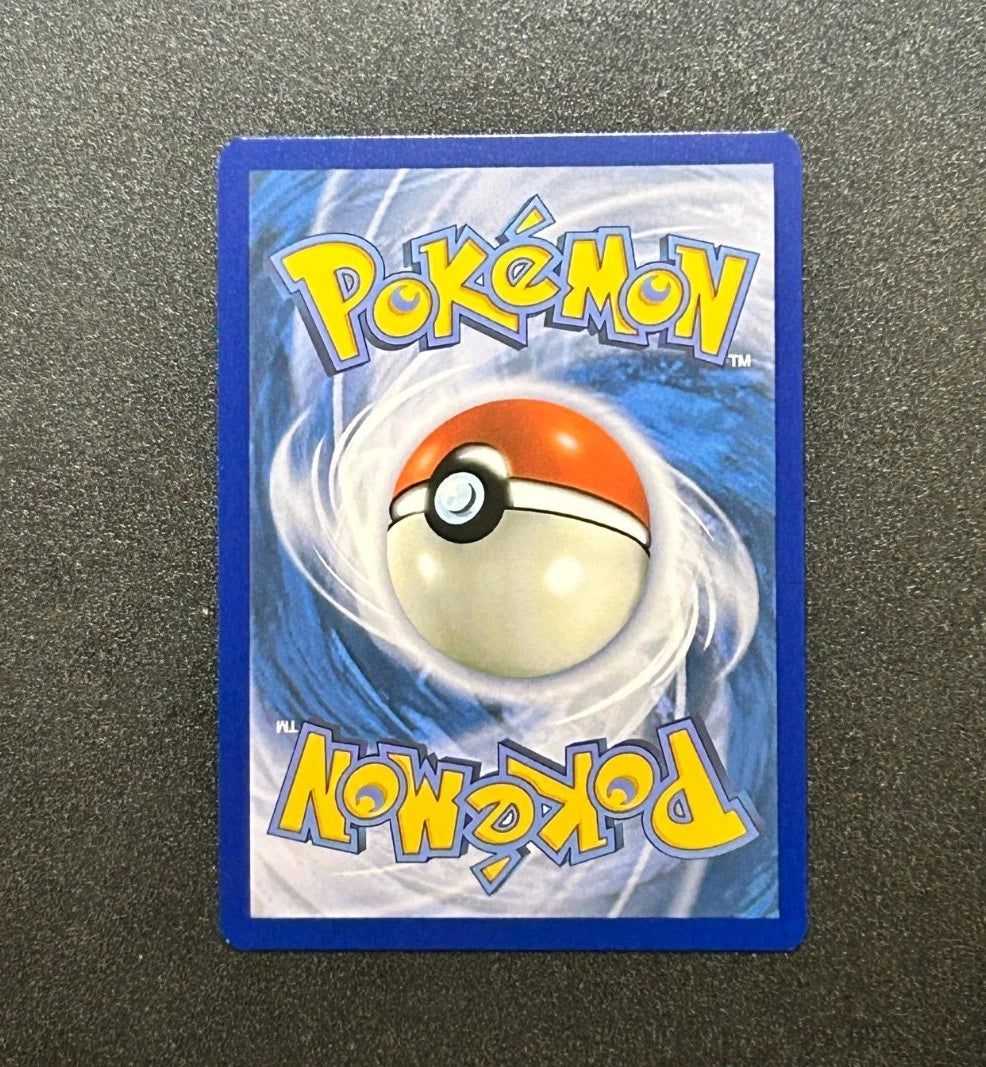 Pokémon Karte: Fatalitcha EX 023/167 Maskerade Im Zwielicht Deutsch