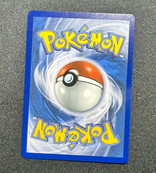 Pokemon Aokis Geschick Deutsch 139/131 Prismatische Entwicklungen