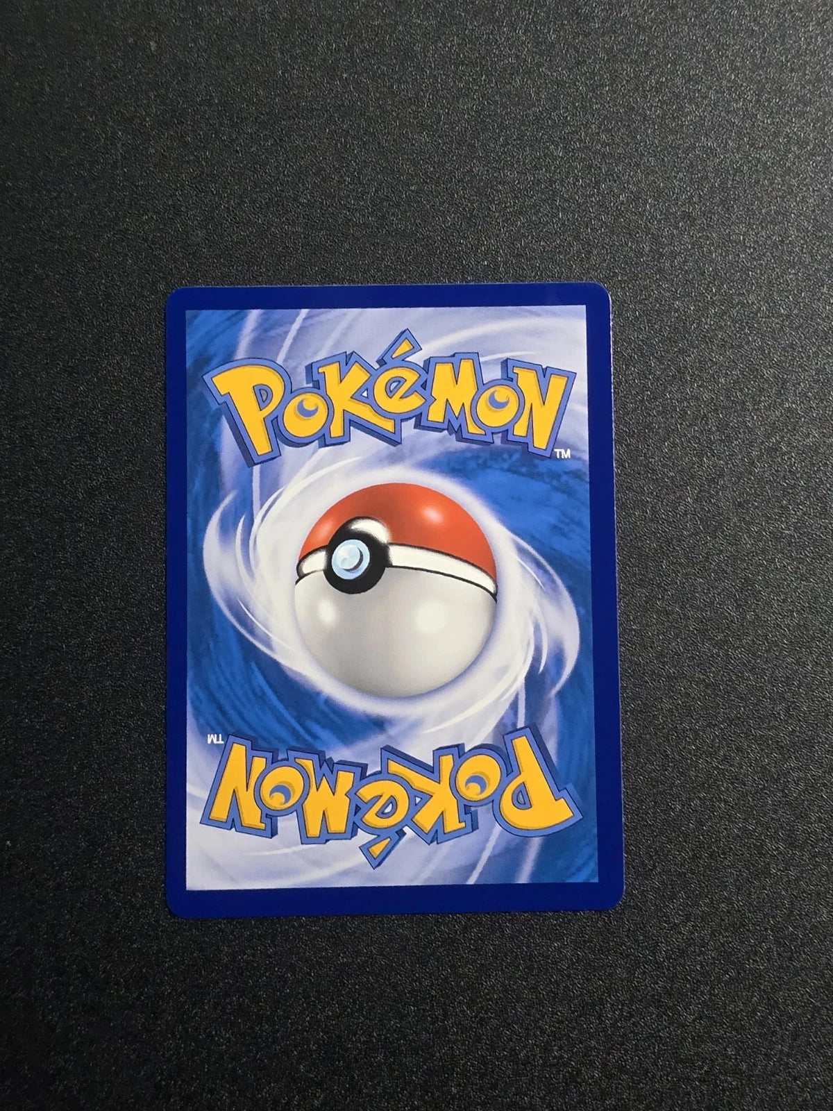 Pokémon Karte Reshiram & Charizard GX Shining Synergy Near Mint S-Chinese