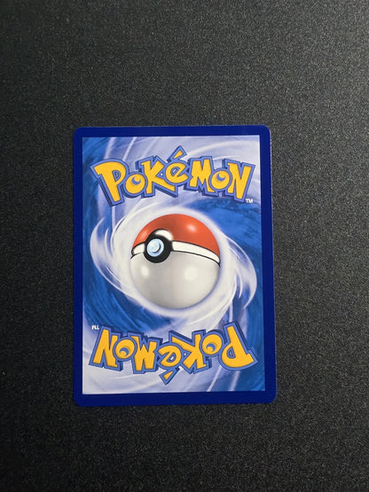 Pokémon Karte Reshiram & Charizard GX Shining Synergy Near Mint S-Chinese