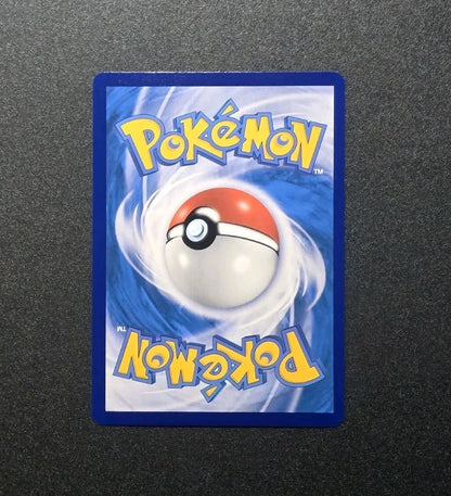 Pokémon 120/184 RRR Rayquaza Vmax Holo china