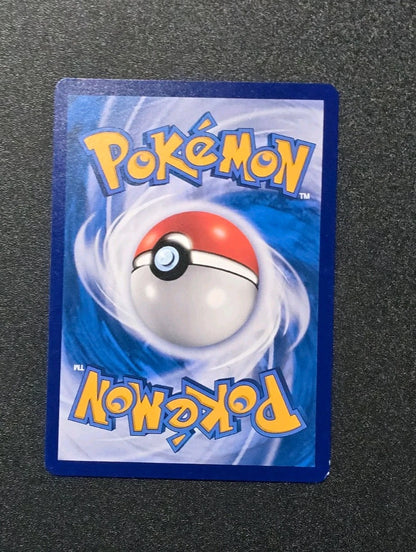 Flareon V Full Art 011/069 Pokemon Card Japanese Eevee Heroes