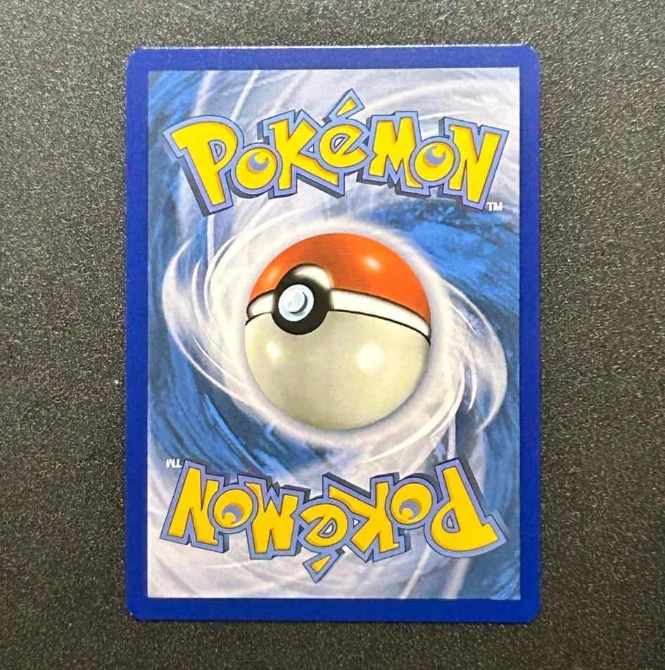 Pokémon Karte: Fatalitcha EX 023/167 Maskerade Im Zwielicht Deutsch