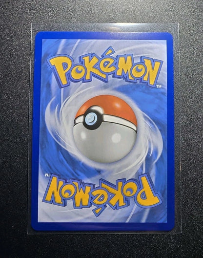 Pokémon Karte Mega-Camerupt ex MEG 022/132 Mega Entwicklung Deutsch