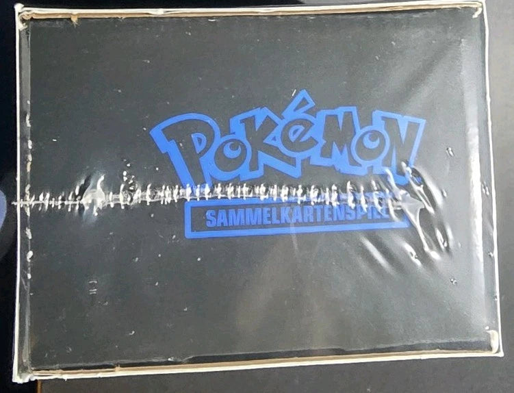 Pokémon Trainer Toolkit 2021