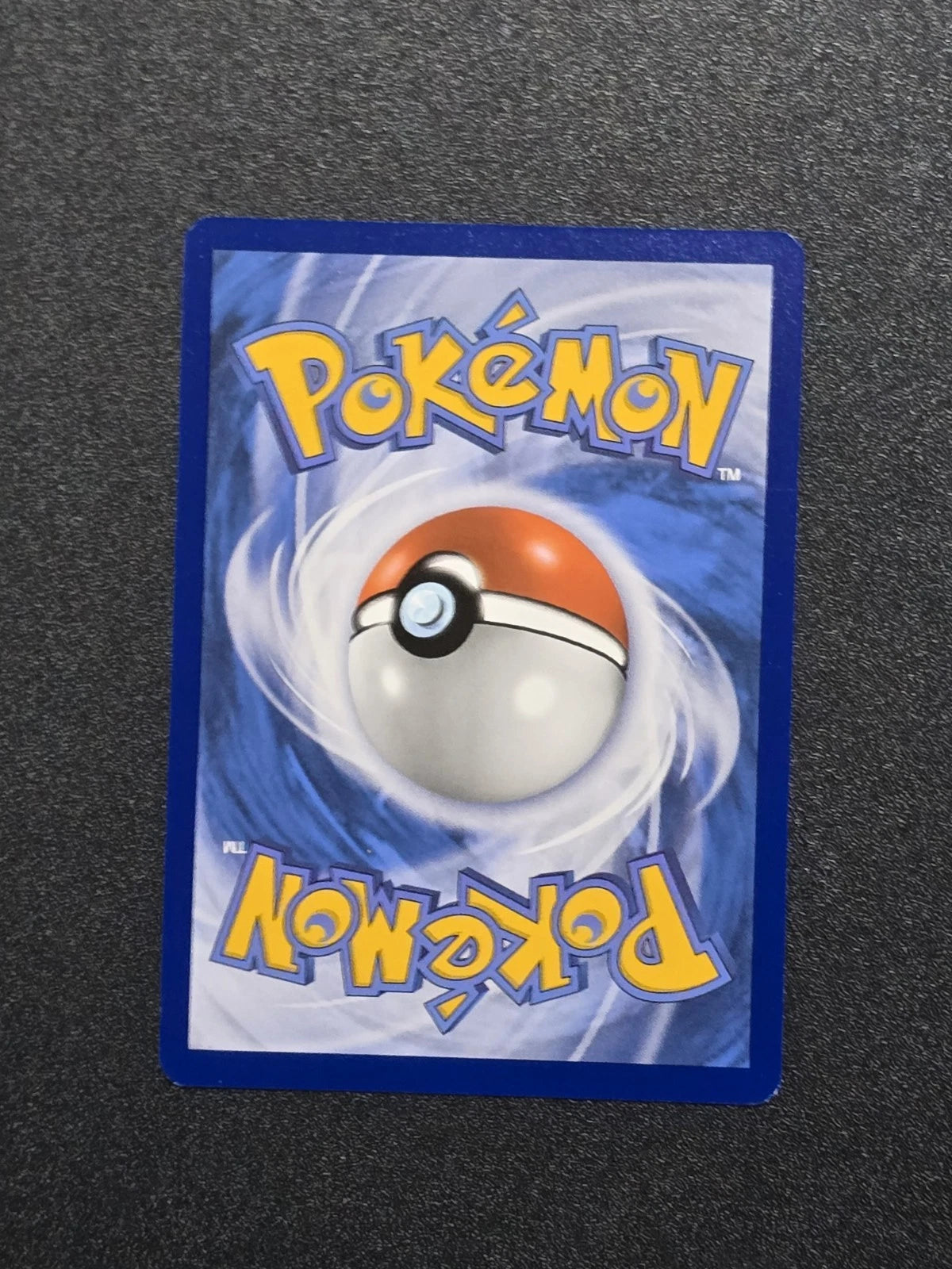 Rotom ex 029/094 Double Rare | Fatale Flammen | Deutsch | Near Mint
