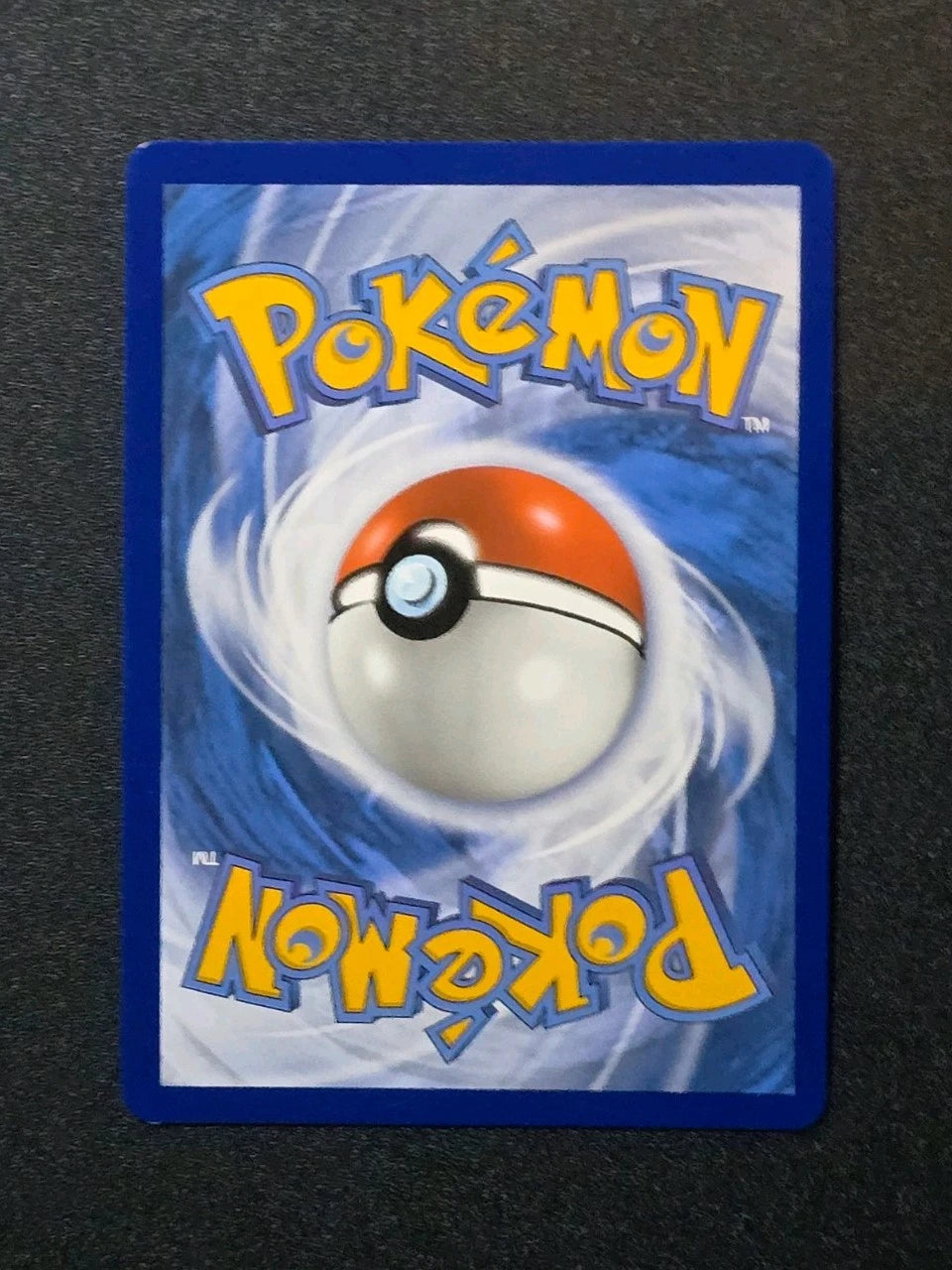 Magnezone VSTAR 057/196 Verlorener Ursprung Ultra Rare Pokémon Pokemon Karte DE