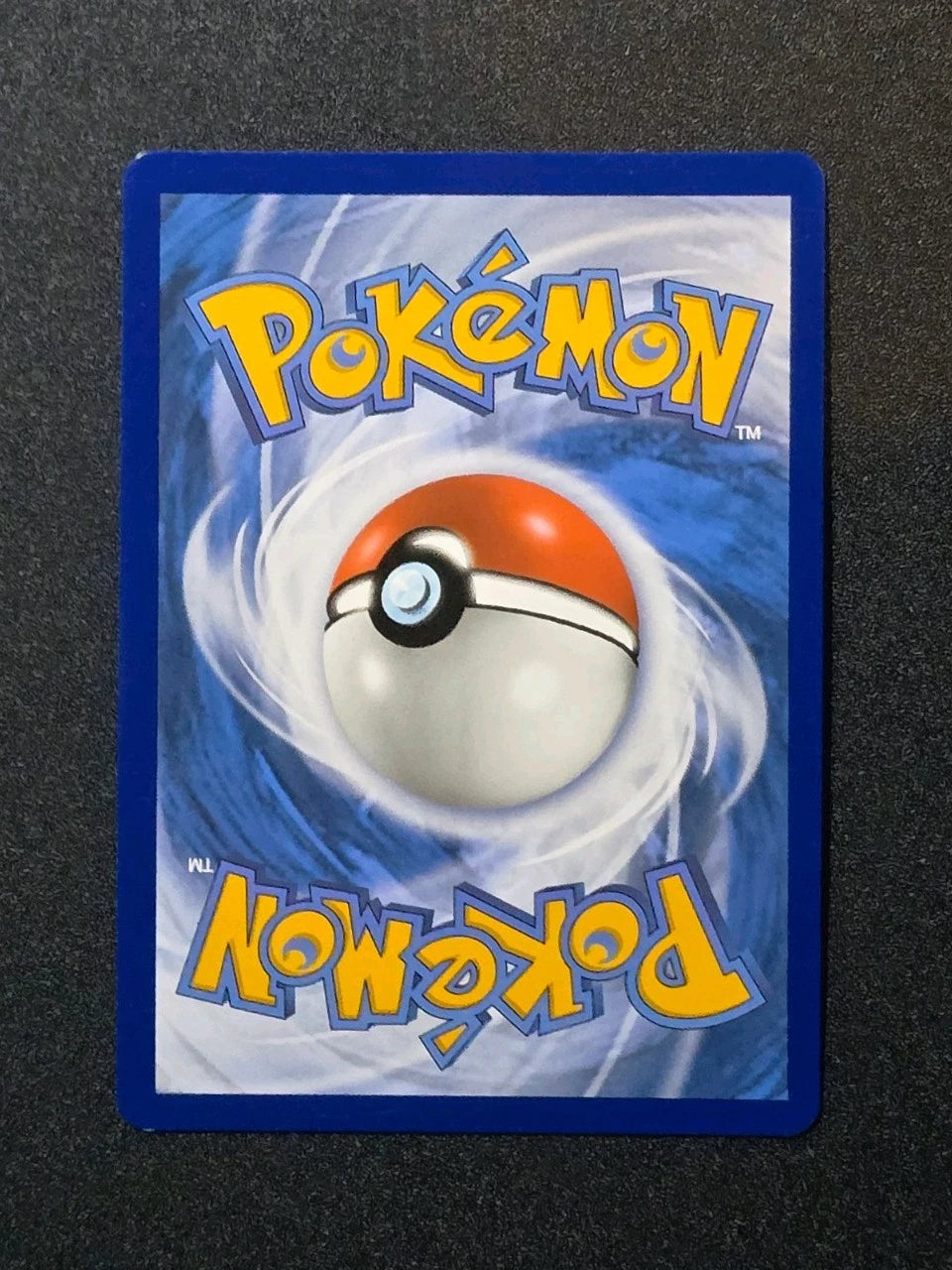 Magnezone VSTAR 057/196 Verlorener Ursprung Ultra Rare Pokémon Pokemon Karte DE
