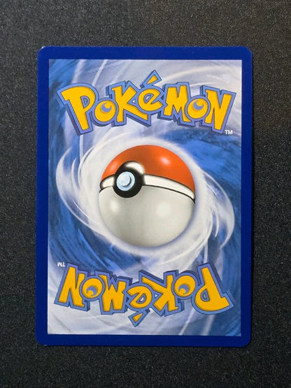 Magnezone VSTAR 057/196 Verlorener Ursprung Ultra Rare Pokémon Pokemon Karte DE