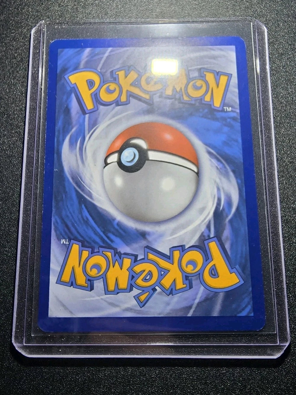 Pokemon Go - Bisasam - 001/078 REVERSE HOLO - DE - 2022