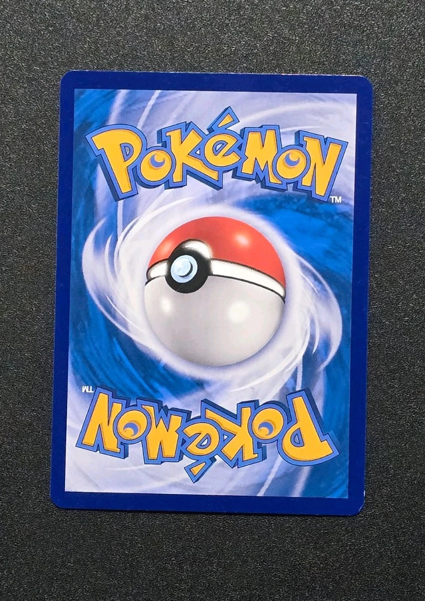 Flareon V Full Art 011/069 Pokemon Card Japanese Eevee Heroes