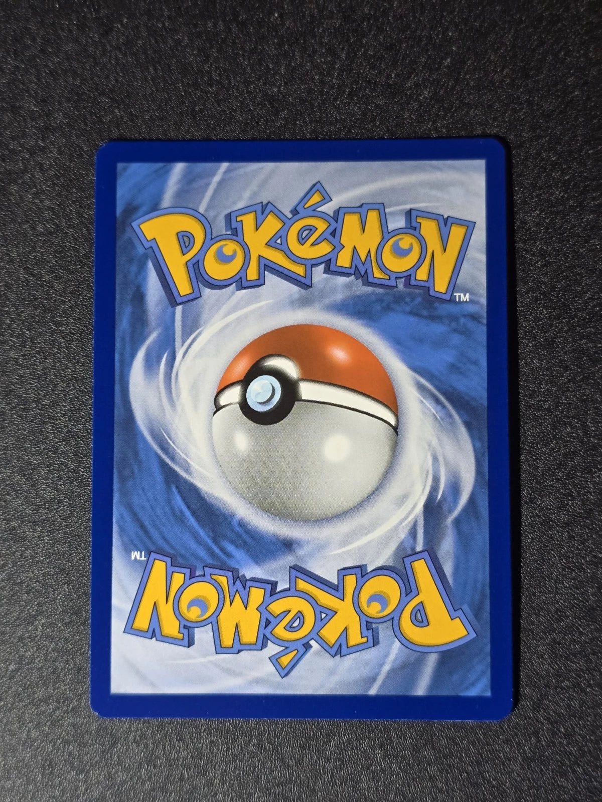 Pokémon Karte Ninjask MEG 137/132 Deutsch Mega Entwicklung